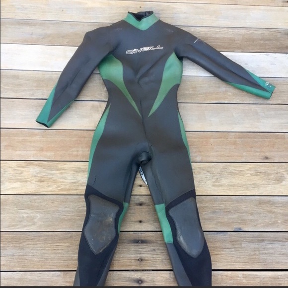 yonex ezone 98 tour specs